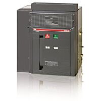ABB EMAX - new…MS 750 - 1000 V DCE2NE MS 2000 4p 1000VDC F HR  1SDA059054R0001