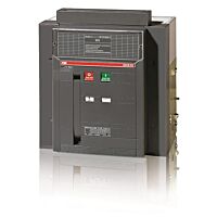 ABB EMAX - new…MS 750 - 1000 V DCE3HE MS 1600 3p 750VDC F HR  1SDA059063R0001