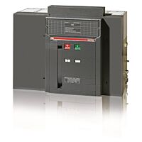 ABB EMAX - new…MS 750 - 1000 V DCE4HE MS 3200 3p 750VDC F HR  1SDA059081R0001