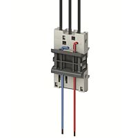 ABB Smissline newZMS933  2CCA182526R0001