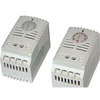 ABB Skříně řadové TriLine…RZTO60 -termostat 0 - 60°C, 01  2CPX046479R9999
