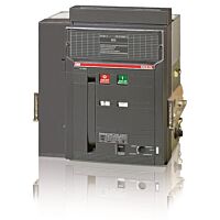 ABB EMAX - new…MS 750 - 1000 V DCE2NE MS 2000 4p 1000V DC  W MP  1SDA059060R0001