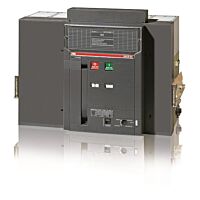 ABB EMAX - new…MS 750 - 1000 V DCE4HE MS 4000 3p 750V DC  W MP  1SDA059084R0001