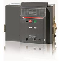 ABB EMAX - new…MS 1150 V ACE3HE MS 12 4p W MP  1SDA059032R0001