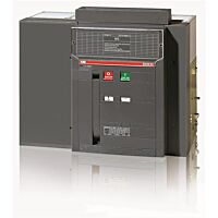 ABB EMAX - new…MS 1150 V ACE3HE MS 16 4p F HR  1SDA059024R0001