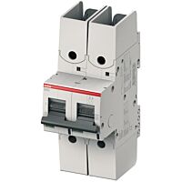 ABB Jističe S 800...S802S-UCK125-R  2CCS862002R1647