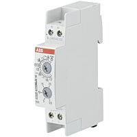 ABB MDRC-System pro M comp.E232E-8230 Multi10, spínač schodišťový  2CDE010013R0511