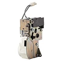 ABB Příslušenství-EMAX X1-T7 Motorový střadač T7M-X1 380...415Va.c.  1SDA062117R0001