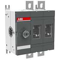 ABB Odpínače OT…OT200E02  1SCA022751R1310