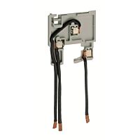ABB Smissline newZMS915  2CCF002817R0001