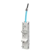ABB Smissline newZLS970N  2CCA180553R0001