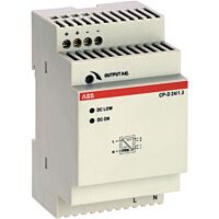 ABB Zdroj CP-D 24/1,3