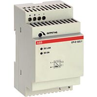 ABB Zdroj CP-D 12/2,1