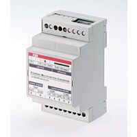 ABB MDRC-MěřeníCUS 485 TCPIP, převodník  2CSG258563R4051