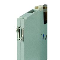 ABB Smissline newZLS632  2CCS500900R0171