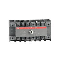 ABB Odpínače OT…OT100F8  1SCA105022R1001