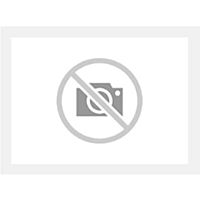 ABB Skříně automatizační SR2,Kabelová příruba pro SRN8830K-SRN10830K-SRN12830K (2 ks)  FLN8830K