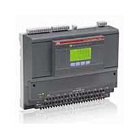 ABB Monitor TVOC-2-240 Arc 100-240 DC