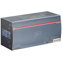 ABB Zdroj CP-T 24/40A 3x400-500VAC
