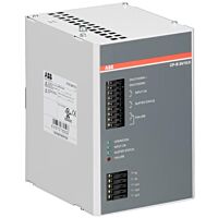 ABB Entrelec zdroje DCCP-B 2410  1SVR427060R1000