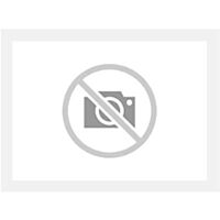 ABB Odpínače v krytu OT…OEZXC0  1SCA022277R6420