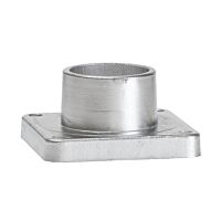 ABB Odpínače v krytu OT…OEZXX143R  1SCA022350R3820