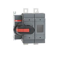 ABB Pojistkové odpínače OS…OS250D02P  1SCA022760R0170