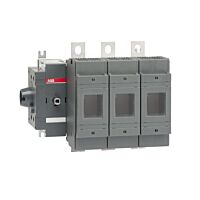 ABB Pojistkové odpínače OS…OS250DS03  1SCA022860R3050