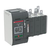ABB Přepínače OT, OX…OXB400E3X2QT  1SCA153520R1001