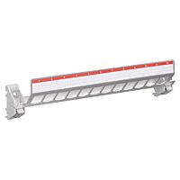 ABB Rozvodnice malé UK600ZE336  2CPX031424R9999