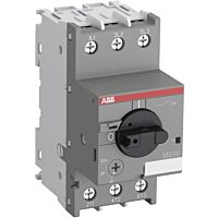 ABB Spouštěč motorů MS 116-32 32A