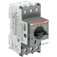 ABB Motorové jističe MS1xxMO132-16 (jen zkratová spoušť)  1SAM360000R1011