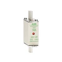 ABB Pojistky nožové OFA…OFAF000AM50  1SCA022697R2690