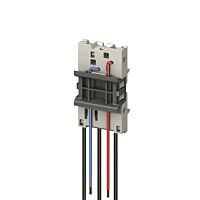 ABB Smissline newZMS931 Adapter  2CCA182522R0001