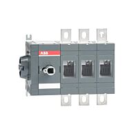 ABB Odpínače OT…OT400ES03  1SCA022860R1780