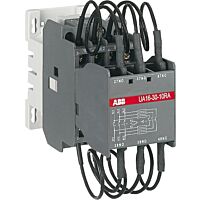ABB Stykače kondenzátorové UAUA16-30-10RA 380-400V50Hz 400-415V60Hz  1SBL181024R8510