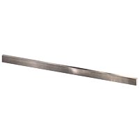 ABB Smissline newZLS203E55  2CCF800359R0001