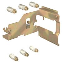 ABB Příslušenství-TMAX - Sada na přest. pev. prov na výs. pro T5 630 3p  1SDA054849R0001