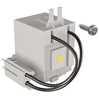 ABB Příslušenství-TMAX - Vypínací cívka  220...240Vac-220...250Vdc  1SDA054866R0001