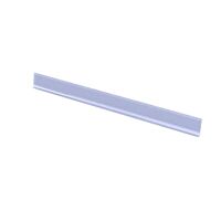 ABB Příslušenství-LUCA41-Držák štítků š.12M pro Mistral 41W  1SPE007715F5012