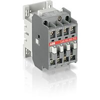 ABB Stykače kondenzátorové UAUA16-30-10 110V50Hz 110-120V60Hz  1SBL181022R8410