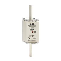 ABB Pojistky nožové OFA…OFAF2H80  1SCA022627R5200