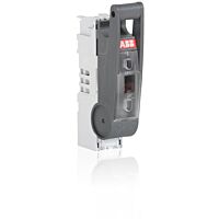 ABB Pojistkové odpínače XLP…XLP00-1P  1SEP600113R0001