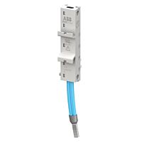 ABB Smissline newZLS973N  2CCA180558R0001