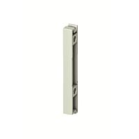 ABB Smissline newZMS935  2CCA182616R0001