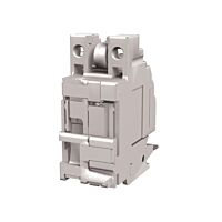 ABB Příslušenství-TMAX XT - SOR XT1..XT4 48-60 Vacdc vypínací cívka FP  1SDA066315R0001