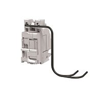 ABB Příslušenství-TMAX XT - SOR-C XT1..XT4 FP 110-127Vac-110-125Vdc vypínací cívka s kabelem FP  1SDA066324R0001