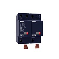 HLSA25G-255/2+0 S