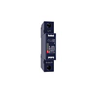 HSA-320 M