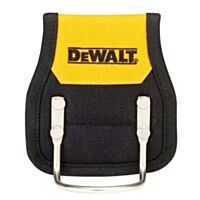 DeWALT  Závěs  DWST1-75662 na kladivo